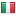 webprint.fr server is located in Italy